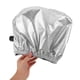 thumbnail image 5 of BRIGHTFUFU Gorro Reutilizable Para Tratamiento De Con Calor Y Durabilidad, 5 of 6