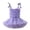 A-Purple29, variant on JAJAHO Toddler Mesh Tutu Dress Baby Girl Clothes Adjustable Straps Layered Floral Tulle Mini Dress 0-3Y Sweet Dresses