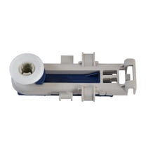 Whirlpool APLW11157085 Dishwasher Dishrack Roller Upper Wheel