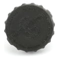 thumbnail image 4 of Power Steering Reservoir Cap for Tacoma 4Runner L, 4 of 8
