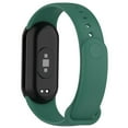 thumbnail image 1 of Amzcrzy Electrónica para hombres Organizador de electrónica Cámara digital Correa de reloj para Mi 8 para hombre y mujer, correa deportiva de repuesto, pulsera, brazalete. Accesorios para juegos Gadg, 1 of 4