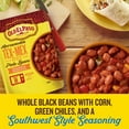 thumbnail image 3 of Old El Paso Pinto Beans, Tex-Mex Style, Microwavable Pouch, 8.8 oz, 3 of 15