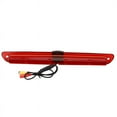 thumbnail image 3 of For Sprinter Rv Brake Light Car Rear View Camera Waterproof Ir Night-Vision Reversing Camera, 3 of 8
