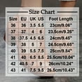 thumbnail image 3 of Women's Cutout Chunky Heel Sandals, Wide Width Fish Toe Summer Heels for Women, Adjustable Buckle Casual Dress Sandals, Non-Slip Platform Shoes, 3 of 8