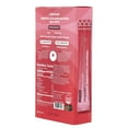 thumbnail image 3 of Everydaze Collagen Solution Jelly Stick, Pomegranate, Box of 10 Packs, 3 of 6