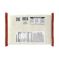 thumbnail image 3 of Tina's Cantina Carne de Queso Burritos, 40 oz, Frozen Value Pack, Individually Wrapped, 10 Count, High Protein, 3 of 5
