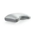 thumbnail image 7 of Virtu Cooling Pillows, Side Sleeper Adjustable Loft Pillows for Bed Cooling Pillow, Standard Pillow, 7 of 7