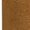 Brown, variant on hopeusnice Women's Knee High Boots Fashion Suede Block Heel Round Toe Over The Knee Boots Chunky Heel Fall Winter Boots Black 40