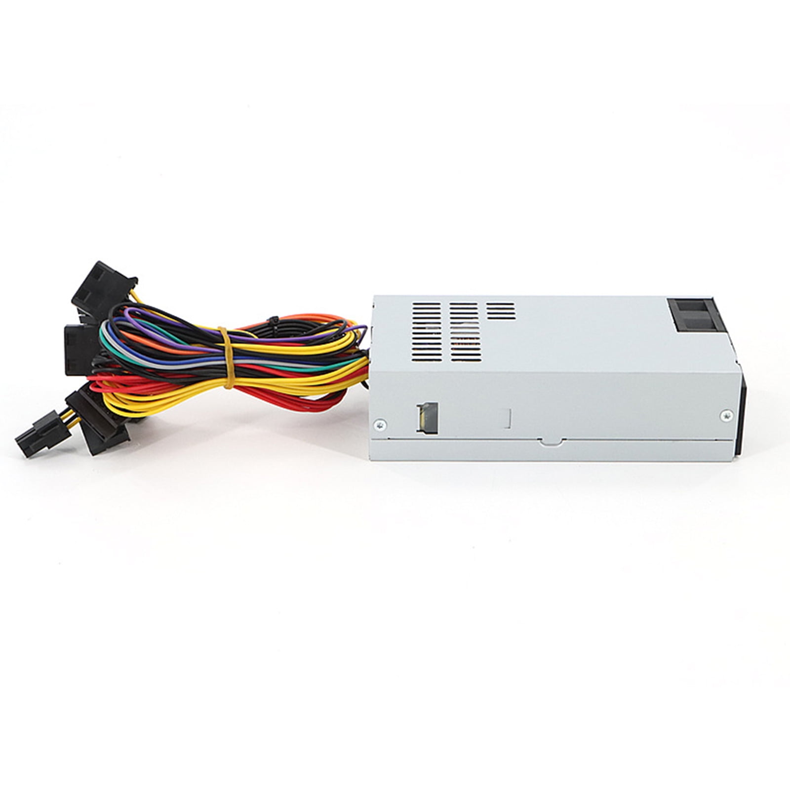 220V Desktop Computer Power Supply Flex200w Small Equipment 1U Multi-channel Power Supply 200W Power Supplies