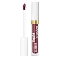 thumbnail image 2 of Sombra para ojos Revlon Glimmer Liquid Shadow In your orbit 4.27g, 2 of 5