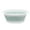 Blue-S, variant on Wzzjkit Collapsible Wash Basin, Multipurpose Foldable Wash Basin, Lightweight Portable Plastic Tub, Basin for Camping Sink and RV Sinks
