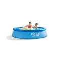 thumbnail image 3 of Intex 8Ft X 24In Easy Set Pool, Age: 6+, 3 of 5