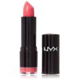 thumbnail image 1 of NYX Rouge à Lèvres Rond Extra Crémeux 2 - Blush, 1 of 1