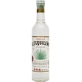 thumbnail image 1 of Tequila Tequileño Paquete de 3 Blanco 500 ml, 1 of 2