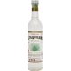 thumbnail image 1 of Tequila Tequileño Paquete de 3 Blanco 500 ml, 1 of 2