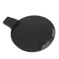 thumbnail image 4 of Front Bumper Tow Hook Cover Cap 1084173-00-E Replacement Fit for Tesla Model 3 2017-2020, 4 of 5