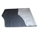 thumbnail image 4 of pstuiky Parasol magnético para coche de 210 x 120 cm con 5 imanes., 4 of 9