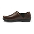 thumbnail image 2 of KLOGS Footwear Men's Raven Closed-Back Clog, 2 of 6