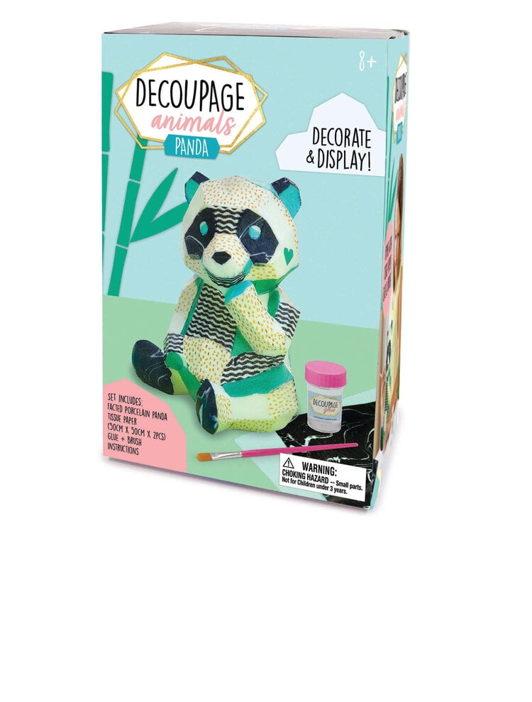 yoyo panda precio walmart