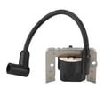 thumbnail image 1 of Ignition Coil For Tecumseh 36344a 37137-Good, 1 of 4