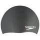 thumbnail image 1 of Bañador Speedo PowerFlex Eco Solar para hombre, 1 of 6