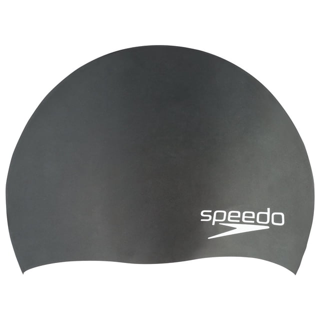 Bañador Speedo PowerFlex Eco Solar para hombre