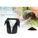 thumbnail image 3 of Billuyoard OxfordCloth Protección De Invierno Para Plantas Fácil Cubierta De Planta Ajustable Protección De Plantas De Invierno Jardín y Patio, 3 of 6
