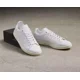 thumbnail image 5 of Adi-das Stan Smith Lux Triple White Off White Men's Box Luxury IG6421 SIZE 7, 5 of 6