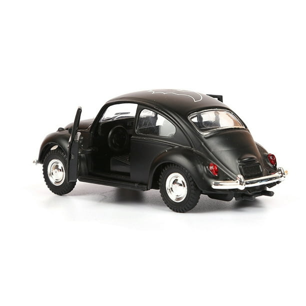 spider man pull back car