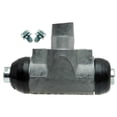 thumbnail image 4 of Raybestos WC37582 Grade Drum Brake Wheel Cylinder, Fit for 1989-1980 Honda Civic Rear Right, 4 of 6