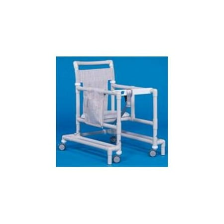 IPU ULT99-TAN Ultimate Walker - Tan
