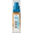 thumbnail image 5 of Maybelline Super Stay Better Skin Foundation, Golden Honey, 1 Fl Oz, 5 of 6