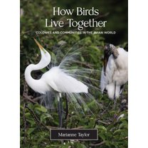 Picture of Planting for Garden Birds: A Grower's Guide to Creating a Bird-Friendly ...