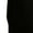 Black, variant on Female -Shirts Long Sleeve Banded Bottom Tops Business Casual Tops Collared V Neck Blouses Pink L