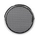 thumbnail image 3 of Cubierta para altavoces de audio en pulgadas, 2 piezas, cubierta protectora para altavoces de 1 pulgada, funda para rejillas de altavoz, tecnología de vanguardia, 3 of 10