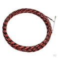 thumbnail image 1 of Alambre de Cinta de Pescado Zulema 2x Herramientas de Cable de Pescado 0.24 Pulgada, 1 of 8