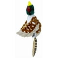 thumbnail image 2 of Fly & Fetch Launching Pheasant Dog Toy, 2 of 3