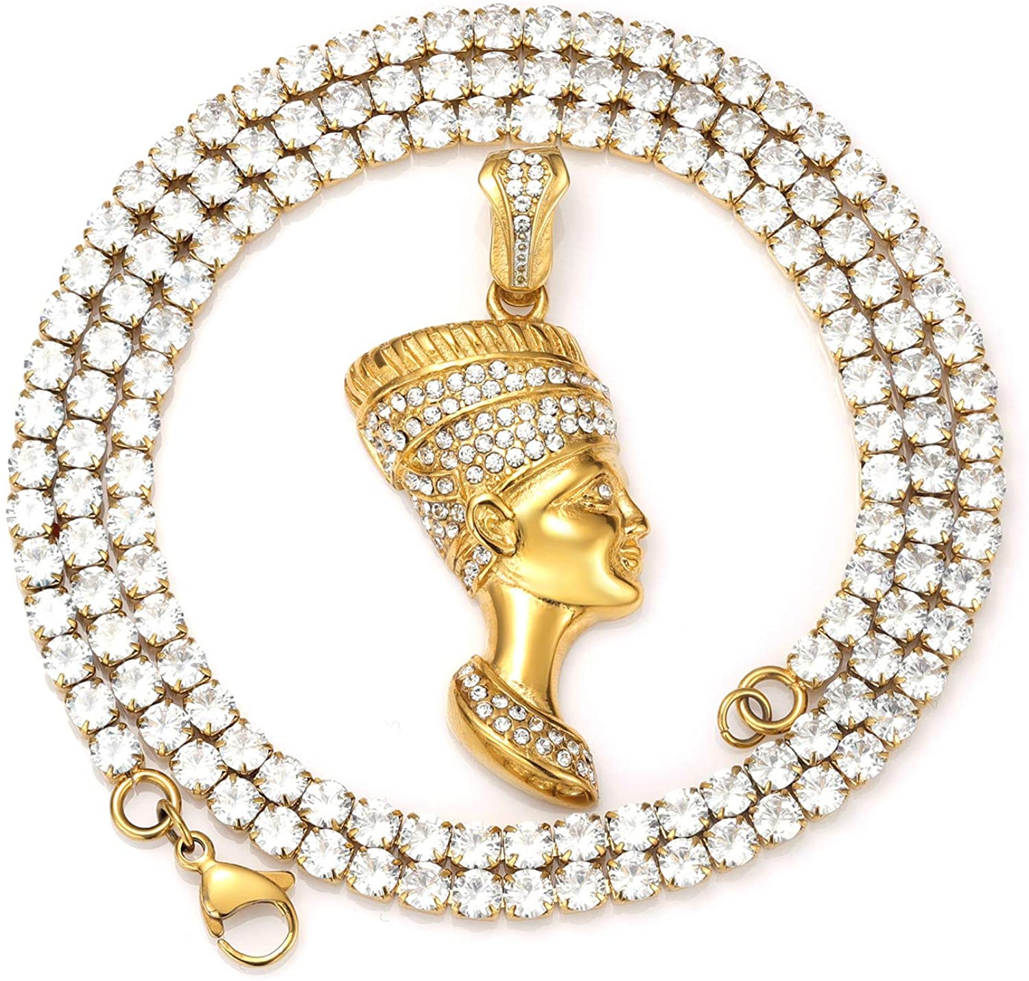 Buy Jewelry Products Online in Kosovo 