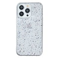 thumbnail image 1 of Funda Antigolpes InstaCase para iPhone 14 Pro Max estrellas galaxia, 1 of 4