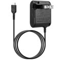 thumbnail image 5 of Wiresmith AC Power Adapter Charger for Nintendo Gameboy Advance GBA Micro, 5 of 5