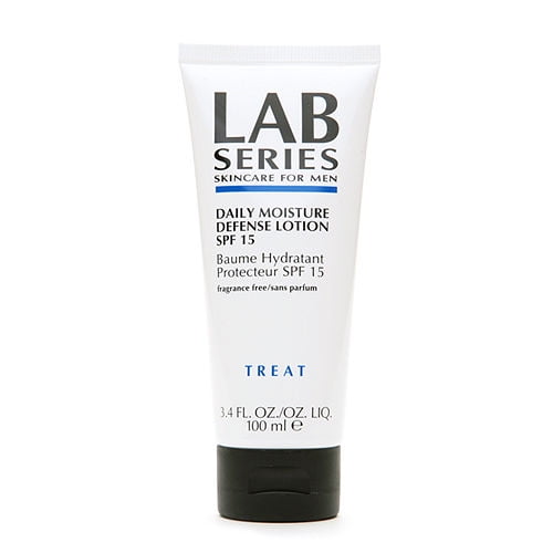 Lab Series Lab Series Skincare for Men Daily Moisture Defense Face