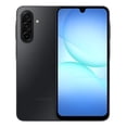 thumbnail image 1 of Samsung Galaxy A17 5g 128 Gb Dual Sim 6 Gb Ram Negro, 1 of 5
