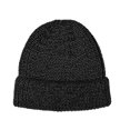 thumbnail image 1 of Nuevo Gorro Reflectante Gorro De Punto Gorro De Otoño Invierno Gorros Cálidos Deportes Al Aire Libre Sombreros De Noche Advancent AP007996-03, 1 of 6