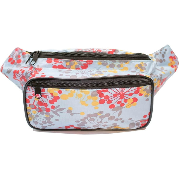 Sojourner fanny pack for men new arrivals
