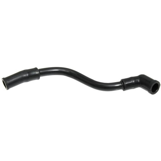 PCV Valve To Intake Crankcase Breather Hose Compatible with 2014