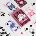 thumbnail image 4 of Hello Kitty Playing Cards, 4 of 4