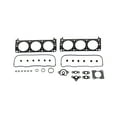 thumbnail image 2 of DNJ FGK3130 Full Gasket Set Fits Cars & Trucks 87-90 Chevrolet 2.8L-3.1L OHV Turbocharged, 2 of 3