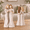 Heart Gesture, variant on Sister Figurines - Friend Birthday Gifts For Women