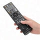 thumbnail image 3 of Onkyo TX-NR525 Remote Control Replacement RC-865M Compatible with AV Receiver, 3 of 5