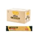 thumbnail image 2 of Pack de 20 Sopa de Pasta La Moderna Spaguetti de 200 Gr La Moderna Spaguetti de 200 Gr, 2 of 3